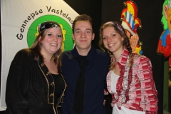 prinsenbal2014 178