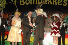 DSC_7185