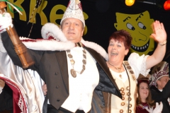 DSC_8491bedankkaart