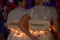 DSC_7219
