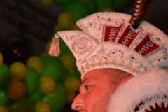 DSC_7315