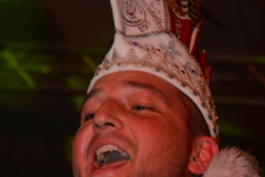 DSC_7316