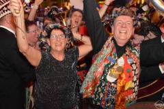 DSC_5262-BorderMaker