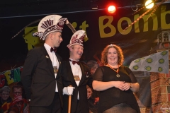 DSC_5356-BorderMaker