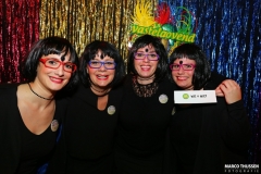 IMG_6207-BorderMaker