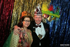 IMG_6213-BorderMaker