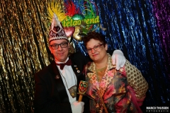 IMG_6232-BorderMaker