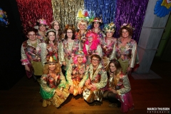 IMG_6237-BorderMaker