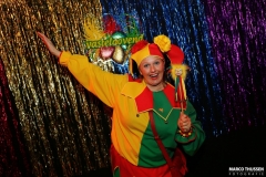 IMG_6244-BorderMaker