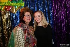 IMG_6259-BorderMaker