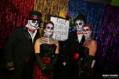 IMG_6262-BorderMaker