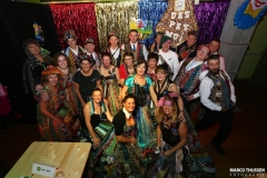IMG_6264-BorderMaker