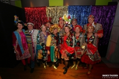 IMG_6279-BorderMaker