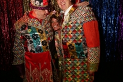 IMG_6283-BorderMaker