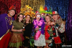 IMG_6286-BorderMaker