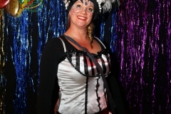 IMG_6292-BorderMaker
