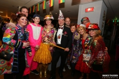 IMG_6303-BorderMaker