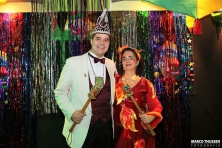 IMG_9365-BorderMaker