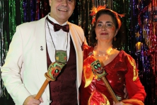 IMG_9366-BorderMaker