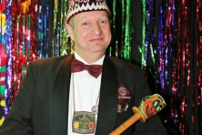 IMG_9367-BorderMaker