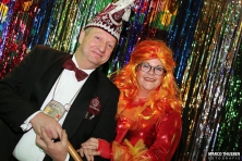 IMG_9368-BorderMaker