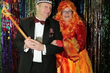 IMG_9369-BorderMaker