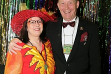 IMG_9371-BorderMaker