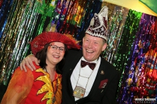 IMG_9374-BorderMaker