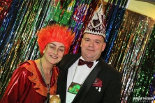 IMG_9375-BorderMaker