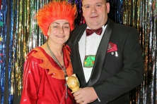 IMG_9376-BorderMaker