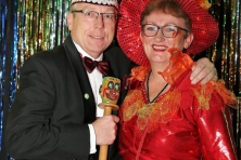 IMG_9379-BorderMaker