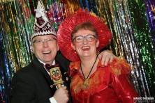 IMG_9380-BorderMaker