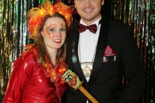 IMG_9381-BorderMaker