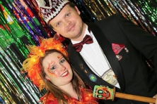 IMG_9382-BorderMaker