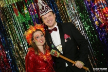 IMG_9383-BorderMaker