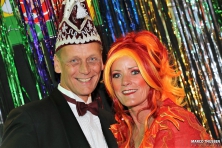 IMG_9388-BorderMaker