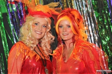 IMG_9390-BorderMaker