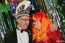 IMG_9395-BorderMaker