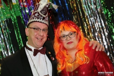 IMG_9396-BorderMaker