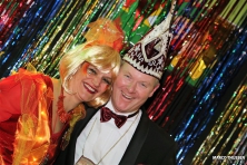 IMG_9402-BorderMaker