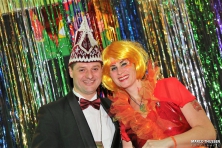 IMG_9405-BorderMaker