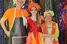 IMG_9406-BorderMaker