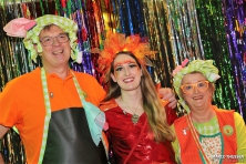 IMG_9408-BorderMaker