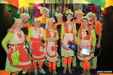 IMG_9414-BorderMaker