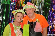 IMG_9416-BorderMaker