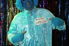 IMG_9419-BorderMaker