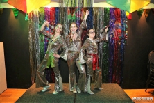 IMG_9420-BorderMaker