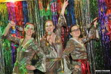 IMG_9421-BorderMaker