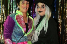 IMG_9425-BorderMaker