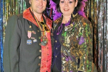 IMG_9428-BorderMaker